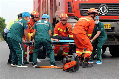 利辛沛县道路救援